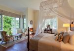 Ceylon Tea Trails: Castlereagh Bungalow – Palmer Garden Suite – Large