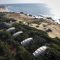 Wild Coast Tented Lodge, Sri Lanka