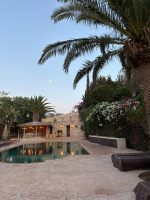 Dag 6. (20 november, 2026) Hemresa: le jardin des douars 7