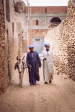 Byar & kultur längs Nilen: b-nour_el_nil_2025-1895-2_54373569261_o