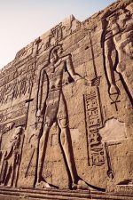 Dag 5. Kom Ombo: d-nour_el_nil_2025-237_54381877389_o