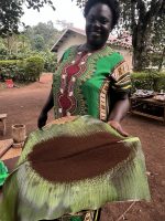 Rosta kaffe: IMG_0156