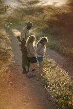 Saruni-Basecamp-Saruni-Samburu-Activities-Guided-Bush-Walks-10