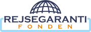 Rejsegarantifonden