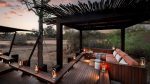 andBeyond Ngala Tented Camp: 1770195885288south-africa-ngala-tented-camp-tented-suite-outside-deck