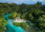 Nayara Bocas del Toro, Panama