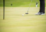 Spela Golf i Kwa Zulu Natal: GOLF