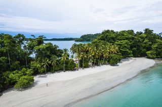 Panama