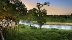 lion_sands_narina_lodge_2_guest_area_views-1