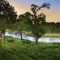 Premium Golf & Safari Sydafrika