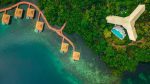 Nayara Bocas del Toro, Panama