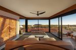 Longitude 131 - Dune Pavilion: SOLHR-dune-pavilion-views (1)