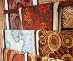 SOLHR-local-indigenous-art cut