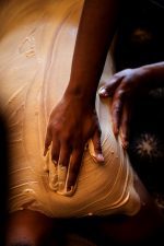 Spa Kinara - Longitude 131: SOLHR-spa-kinara-treatment