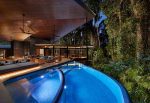 Silky Oaks Lodge - Daintree Pavilion: Daintree-Pavilion-Silky-Oaks-lodge