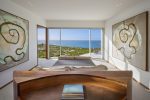 Southern Ocean Lodge view