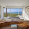 Kangaroo Island & Southern Ocean Lodge, Australien