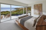 Boende Southern Ocean Lodge: Southern-ocean-lodge-pavilion-west-bedroom