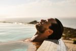 Southern Ocean Lodge: Southern-Ocean-lodge-poolsideplunge-pool