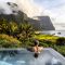 Lord Howe Island, Australien – ett avskilt ö-paradis