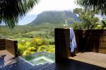 Capella Lodge: SOLHR-makambo-loft-views