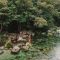 Silky Oaks Lodge – en oas mellan Daintree Rainforest och Great Barrier Reef