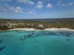 Dag 4. Farväl Kangaroo Island: southern-ocean-lodge-australien
