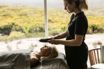 Southern Ocean Lodge Spa: southern-ocean-spa