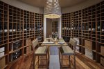 Dag 3. Vinprovning: SOLHR-wine-cellar (1)