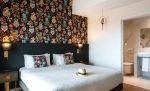 Boende i Antibes: la-villa-port-d-antibes-panoramic-black-pearl-room-230078-1650-1000-crop