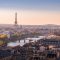 Höstlov i Paris & Antibes- En ”Emily in Paris Escape”